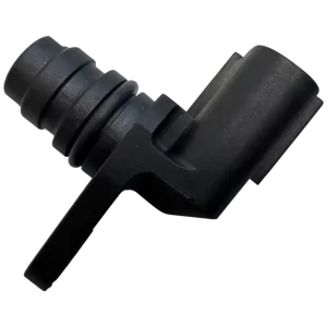 sensor eje levas Suzuki Swift 1.3 a