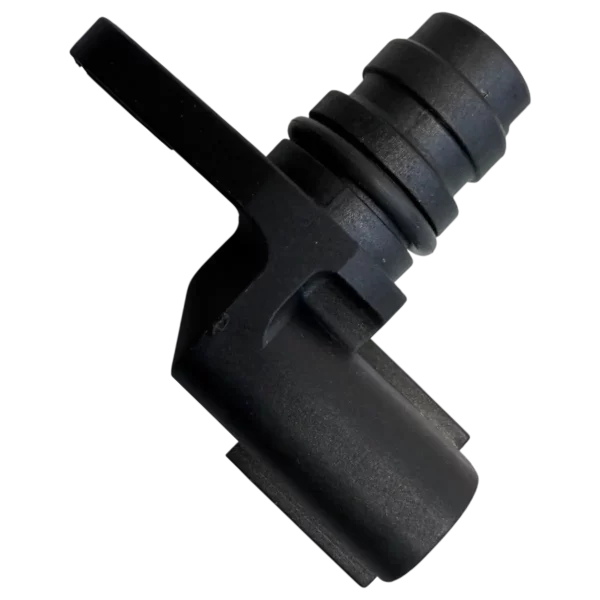 sensor eje levas Suzuki Swift 1.3 a