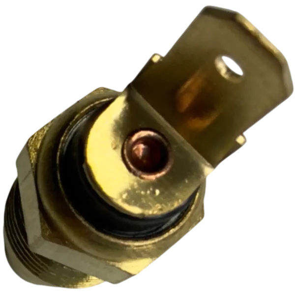sensor temperatura Nissan X Trail