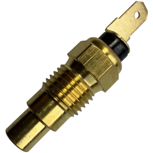 sensor temperatura Nissan X Trail a