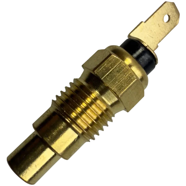 sensor temperatura Nissan X Trail a