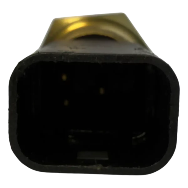 sensor temperatura Renault Clio 1.6