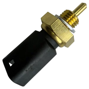 sensor temperatura Renault Clio 1.6 a