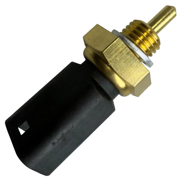 sensor temperatura Renault Clio 1.6 a