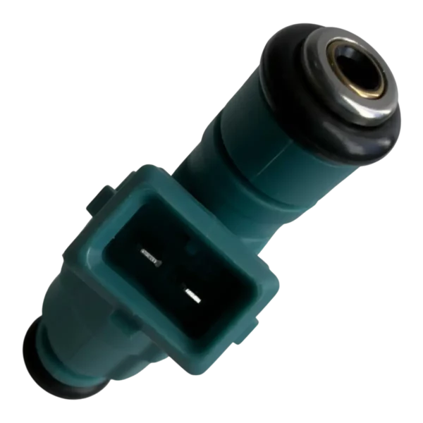 Inyector Chevrolet Corsa Win a