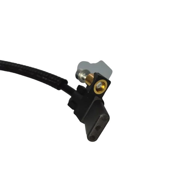 Sensor ciguenal Chevrolet Sonic 1.6 b