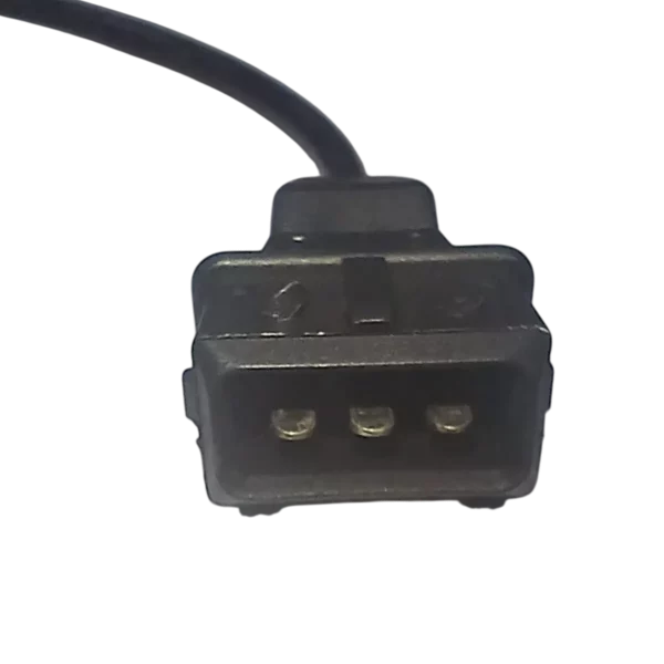 Sensor cigüeñal Chevrolet Spark