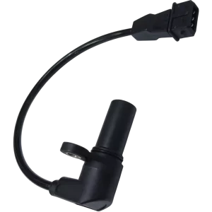 Sensor cigüeñal Chevrolet Spark a