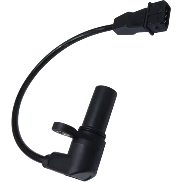 Sensor cigüeñal Chevrolet Spark a
