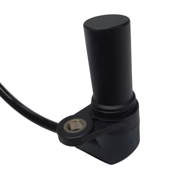 Sensor cigüeñal Chevrolet Spark b