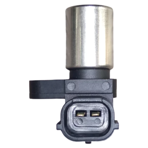Sensor ciguenal Subaru Impresa