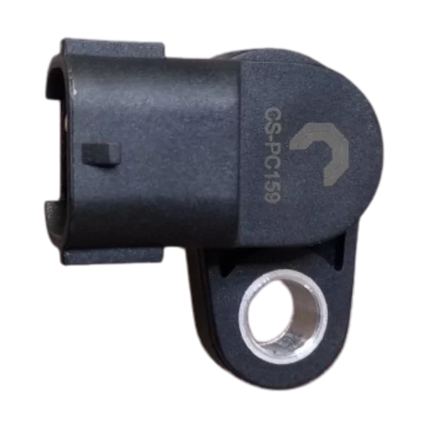 Sensor ciguenal Subaru Impresa a