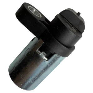 Sensor cigüeñal Subaru Impresa b
