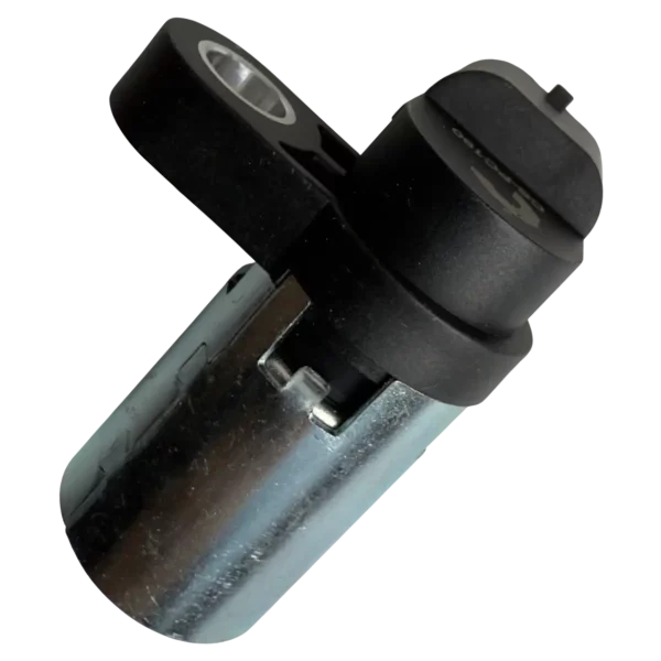 Sensor cigüeñal Subaru Impresa b