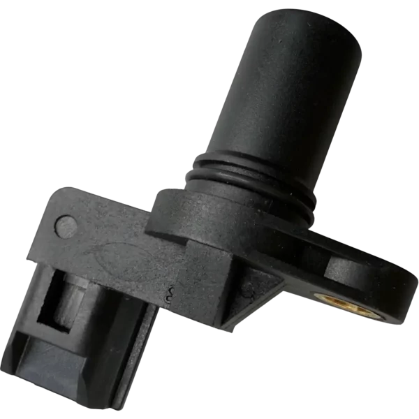 Sensor cigüeñal Toyota Corolla