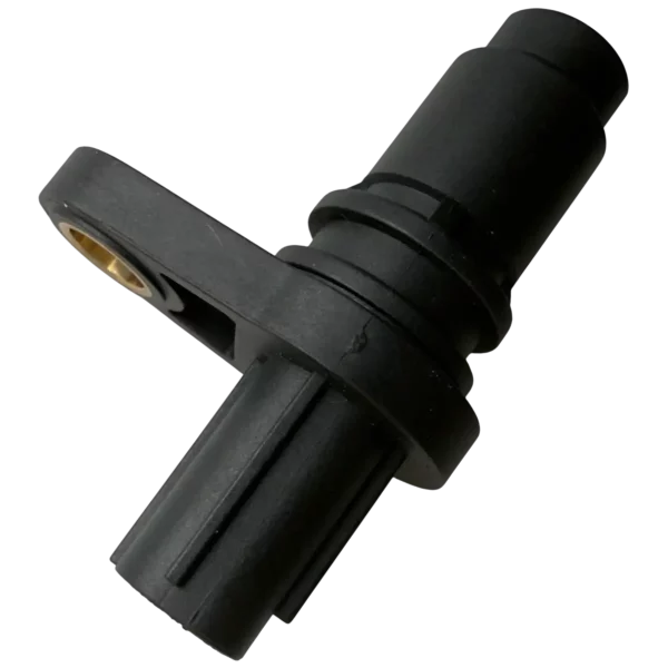 Sensor cigüeñal Toyota Corolla a