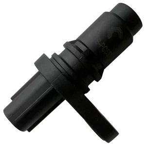 Sensor cigüeñal Toyota Corolla b