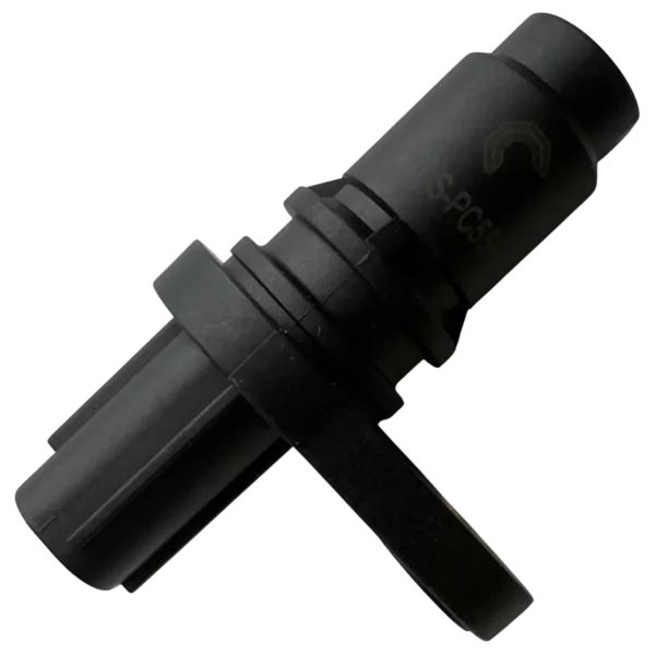 Sensor cigüeñal Toyota Corolla b
