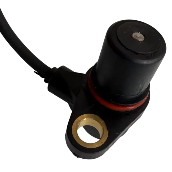Sensor cigüeñal Volkswagen Jetta