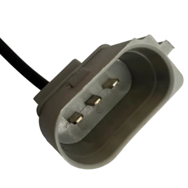 Sensor cigüeñal Volkswagen Jetta a