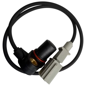 Sensor cigüeñal Volkswagen Jetta b