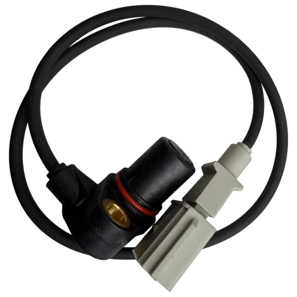 Sensor cigüeñal Volkswagen Jetta b