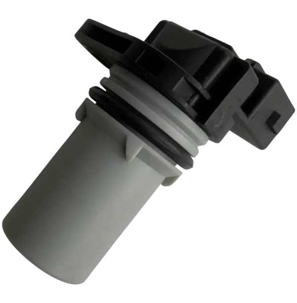 Sensor eje levas Ford Explorer 4.0
