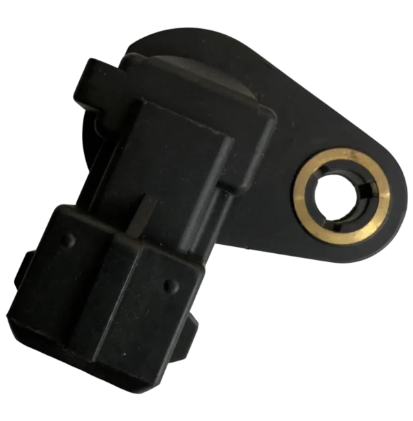 Sensor eje levas Ford Explorer 4.0 a