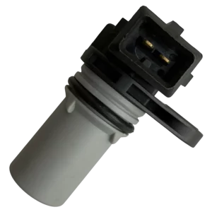 Sensor eje levas Ford Explorer 4.0 b