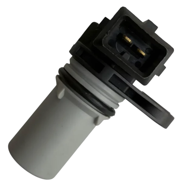 Sensor eje levas Ford Explorer 4.0 b