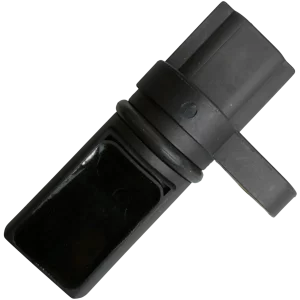 Sensor eje levas Nissan Frontier a