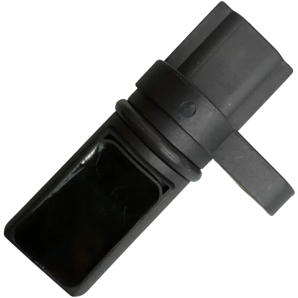 Sensor eje levas Nissan Frontier a