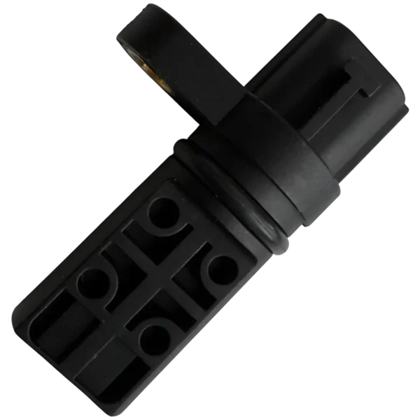 Sensor eje levas Nissan Frontier b