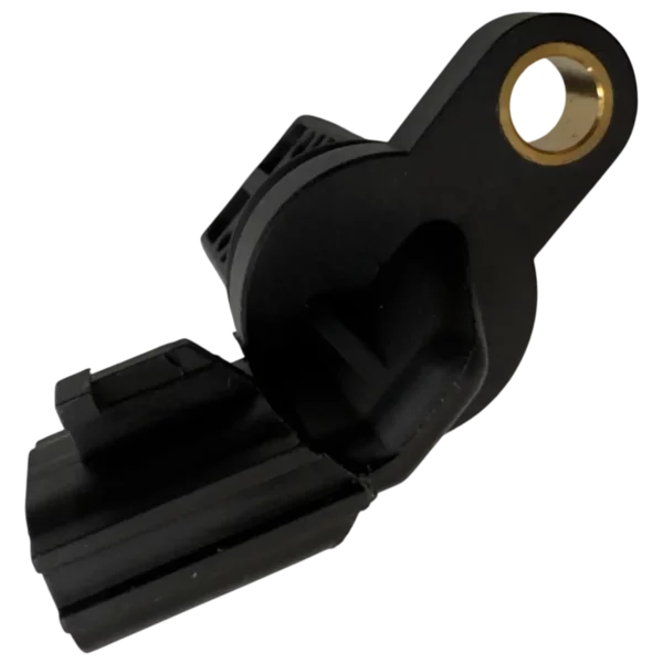 Sensor eje levas Nissan Pathfinder