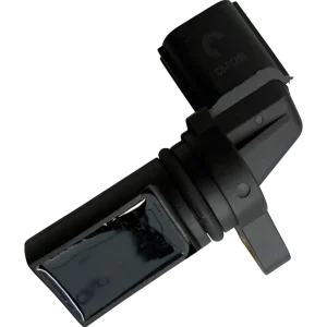 Sensor eje levas Nissan Pathfinder a