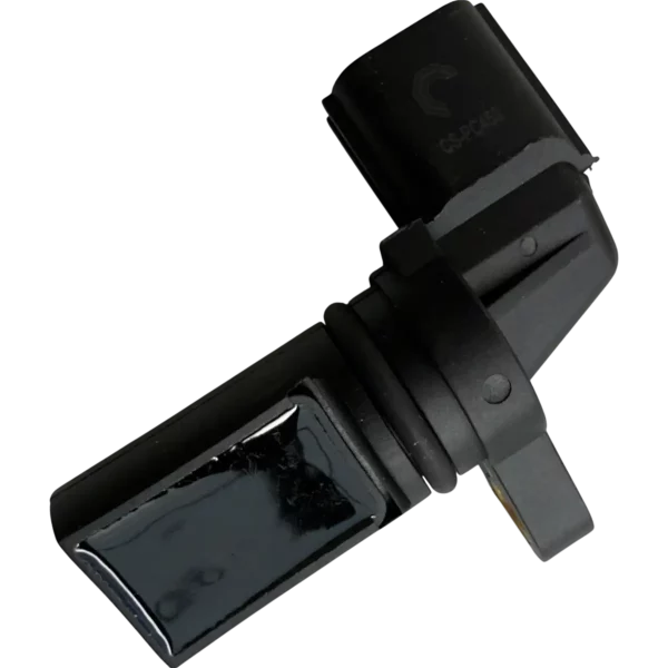 Sensor eje levas Nissan Pathfinder a