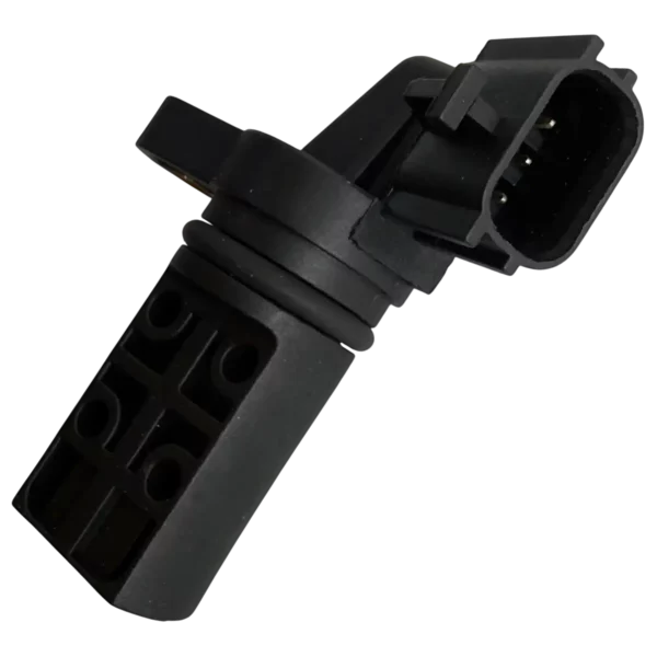 Sensor eje levas Nissan Pathfinder b
