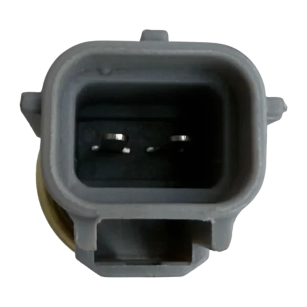 Sensor temperatura Ford Fiesta 1.0