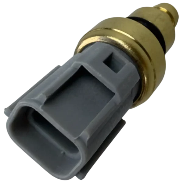 Sensor temperatura Ford Fiesta 1.0 a