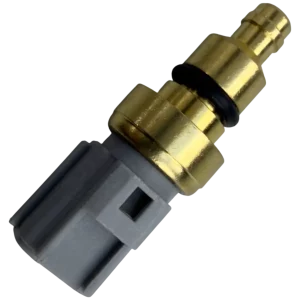 Sensor temperatura Ford Fiesta 1.0 b