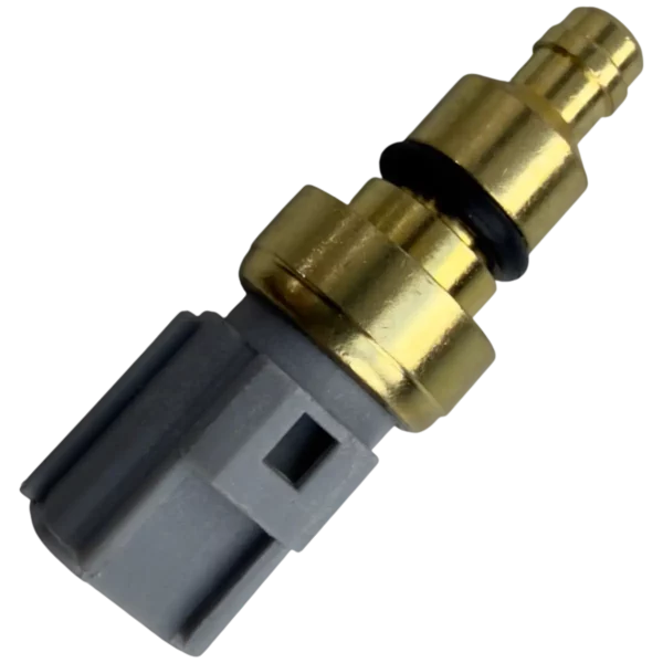 Sensor temperatura Ford Fiesta 1.0 b