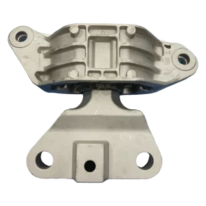 Soporte motor izquierdo Chevrolet Onix Turbo