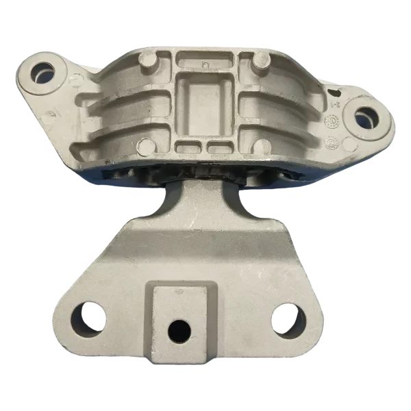 Soporte motor izquierdo Chevrolet Onix Turbo