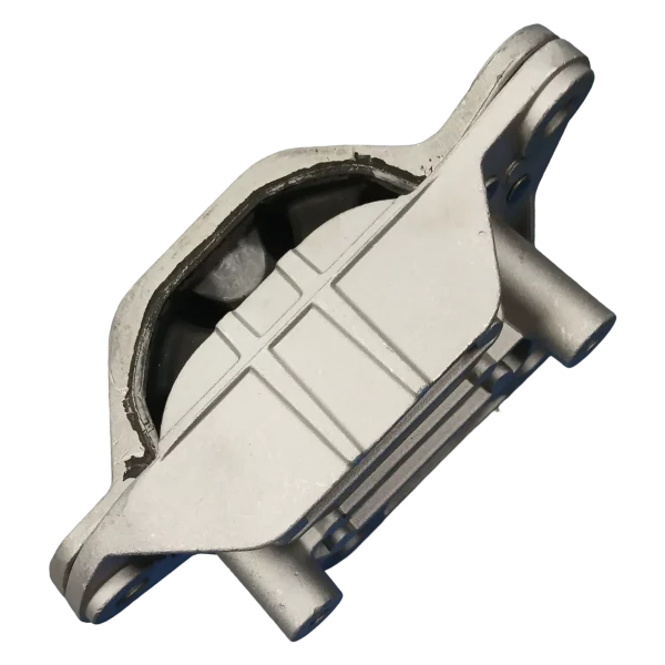 Soporte motor izquierdo Chevrolet Onix Turbo b