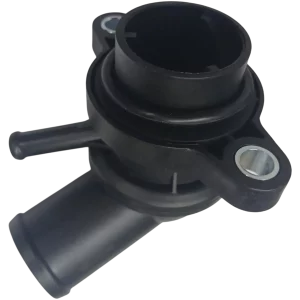 Termostato completo Chevrolet Aveo (plástico) b