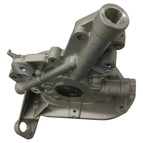bomba aceite Chevrolet Onix 1.4