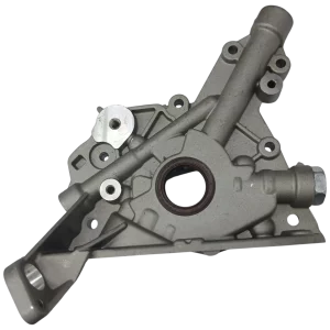 bomba aceite Chevrolet Onix 1.4 c