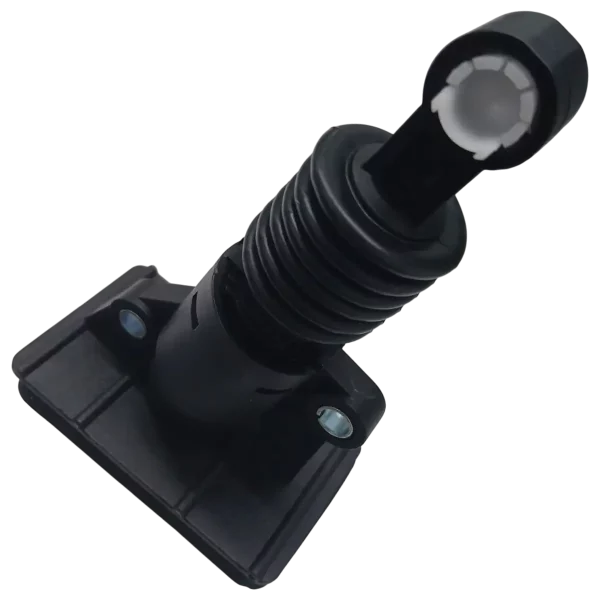 bomba clutch principal Chevrolet Onix 1.0