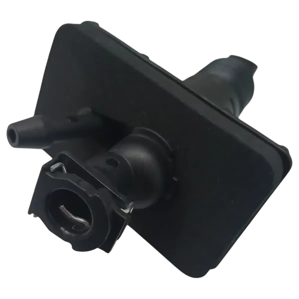 bomba clutch principal Chevrolet Onix 1.0 a