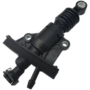 bomba clutch principal Chevrolet Onix 1.0 b